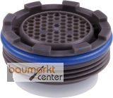 Hansa Luftsprudler HANSA 59913598 M21.5x1