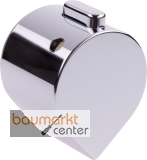 Hansa Temperatureinstellgriff HANSA