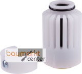 Hansa Innenhlse HANSA 59913906