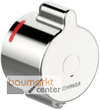 Hansa Griff HANSACLINICA 59914169 for