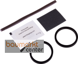 Hansa Auslaufdichtungen HANSA 59914485