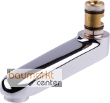 Hansa Auslauf HANSA 59914765 L=96 (2019-)