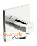 Hansa FM-Set f. Brausebatt. HANSALIVING Hansa FM-Set f. Brausebatt. HANSALIVING