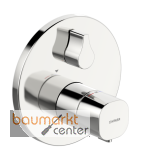 Hansa FM-Set f. Waf/Br. HANSALIVING 8114