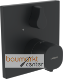 Hansa FM-Set f. Waf/Br. HANSALIVING 8114