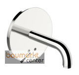 Hansa FM-Set f. WT-Batt. HANSAELECTRA 8180 Hansa FM-Set f. WT-Batt. HANSAELECTRA 8180