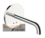 Hansa FM-Set f. WT-Batt. HANSAELECTRA 8180 Hansa FM-Set f. WT-Batt. HANSAELECTRA 8180