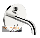 Hansa FM-Set f. WT-Batt. HANSAELECTRA 8181 Hansa FM-Set f. WT-Batt. HANSAELECTRA 8181