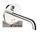 Hansa FM-Set f. WT-Batt. HANSAELECTRA 8181 Hansa FM-Set f. WT-Batt. HANSAELECTRA 8181