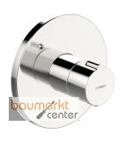 Hansa FM-Set f. Brausebatt. HANSAHOME Hansa FM-Set f. Brausebatt. HANSAHOME