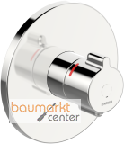 Hansa FM-Set f. Brausebatt. HANSACLINICA Hansa FM-Set f. Brausebatt. HANSACLINICA