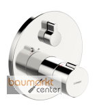 Hansa FM-Set f. Brausebatt. HANSAHOME Hansa FM-Set f. Brausebatt. HANSAHOME