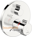 Hansa FM-Set f. Brausebatt. HANSACLINICA Hansa FM-Set f. Brausebatt. HANSACLINICA
