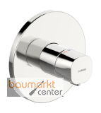 Hansa FM-Set f. Brausebatt. HANSALIVING Hansa FM-Set f. Brausebatt. HANSALIVING