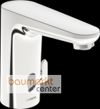 Hansa WT-Batt., 230/9 V, Bluetooth