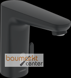 Hansa WT-Batt., 230/9 V, Bluetooth