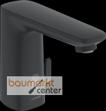 Hansa WT-Batt., 230/9 V, Bluetooth