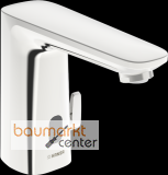 Hansa WT-Batt., Bluetooth HANSAELECTRA 9230