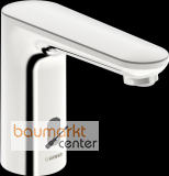 Hansa WT-Batt., 3 V, Bluetooth HANSAELECTRA