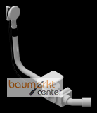 KA Spezial Ab-+berlaufgarnitur KA 4061