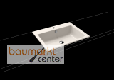 KA Einbauwaschtisch PURO Mod.3151,