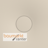 KA Ablaufdeckel KA 90 fr 4103,4104,4105