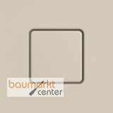 KA Ablaufdeckel KA120 fr CONOFLAT