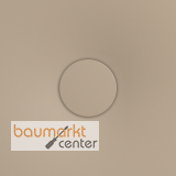 KA Ablaufdeckel KA 90 fr 4103,4104,4105