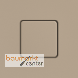 KA Ablaufdeckel KA120 fr CONOFLAT