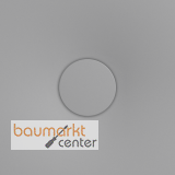 KA Ablaufdeckel KA 90 fr 4103,4104,4105