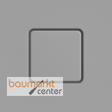 KA Ablaufdeckel KA120 fr CONOFLAT