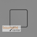 KA Ablaufdeckel KA120 fr CONOFLAT