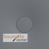 KA Ablaufdeckel KA 90 fr 4103,4104,4105