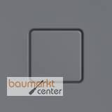 KA Ablaufdeckel KA120 fr CONOFLAT