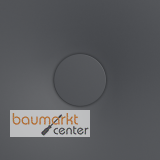 KA Ablaufdeckel KA 90 fr 4103,4104,4105