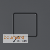 KA Ablaufdeckel KA120 fr CONOFLAT