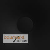 KA Ablaufdeckel KA 90 fr 4103,4104,4105