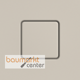 KA Ablaufdeckel KA120 fr CONOFLAT