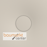 KA Ablaufdeckel KA 90 fr 4103,4104,4105