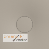 KA Ablaufdeckel KA 90 fr 4103,4104,4105