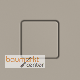 KA Ablaufdeckel KA120 fr CONOFLAT