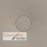 KA Ablaufdeckel KA 90 fr 4103,4104,4105