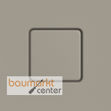 KA Ablaufdeckel KA120 fr CONOFLAT