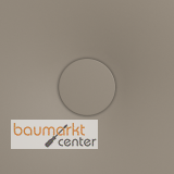 KA Ablaufdeckel KA 90 fr 4103,4104,4105