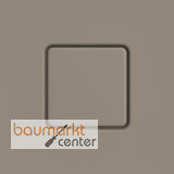 KA Ablaufdeckel KA120 fr CONOFLAT