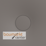 KA Ablaufdeckel KA 90 fr 4103,4104,4105