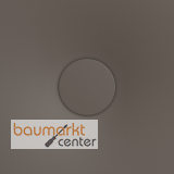 KA Ablaufdeckel KA 90 fr 4103,4104,4105