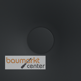 KA Ablaufdeckel KA 90 fr 4103,4104,4105