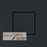 KA Ablaufdeckel KA120 fr CONOFLAT