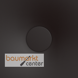 KA Ablaufdeckel KA 90 fr 4103,4104,4105